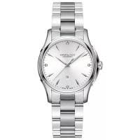 双机芯石英表 精准与艺术的完美融合