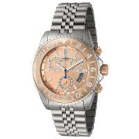 帝舵石英表 精准工艺与优雅风范的完美融合