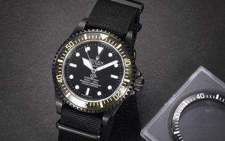 精确掌握 机械石英表的校准方法与注意事项